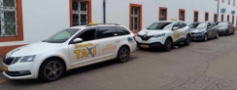 Az év minden napján