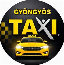 Gyöngyös Taxi