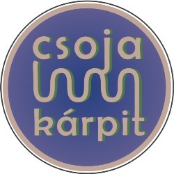 Csoja Bútorkárpitozás és Textil Kiegészítők