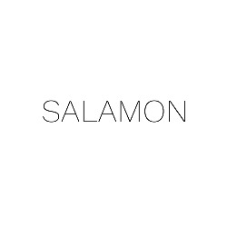 Salamon Portrait Studio
