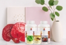 DXN gyógygombás étrendkiegészítők