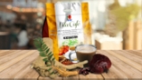 DXN ganoderma gyógygombás kávé