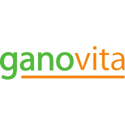Ganovita webáruház