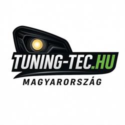 Tuning-tec.hu