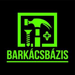 SmartLife Systems Kft. - Barkácsbázis
