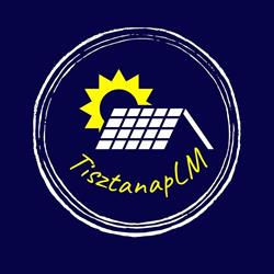 TisztanapLM - napelem tisztítás országosan