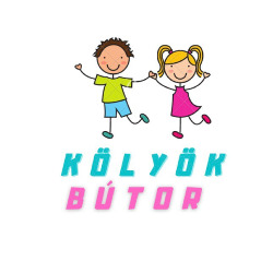 Kölyök Bútor