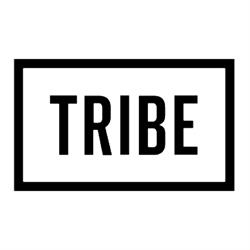 TRIBE Budapest Airport