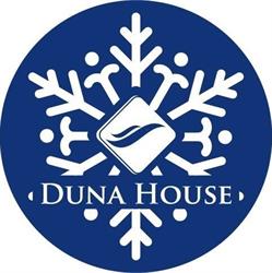 Duna House Mátyás utca