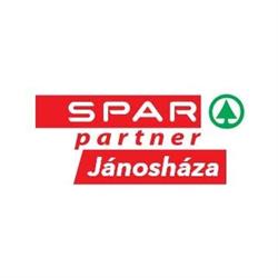 SPAR PARTNER JÁNOSHÁZA