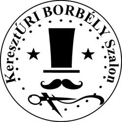 KeresztÚRI Borbély Szalon