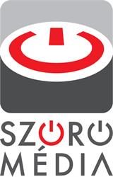 SZÓRÓMÉDIA