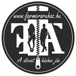 farmeraruhaz.hu - A Retro Jeans és a Devergo Jeans termékek webáruháza