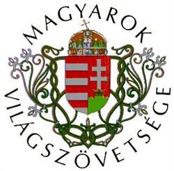 Magyarok Világszövetsége