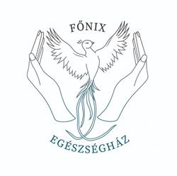 Főnix Egészségház