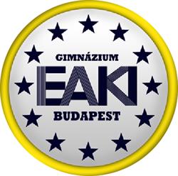 EAKI Gimnázium