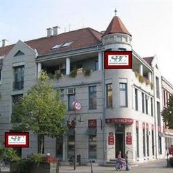 SBC Biztosításközvetítő Kft
