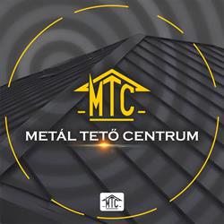 Metál Tető Centrum - Nagykanizsa