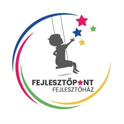 Fejlesztőpont Fejlesztőház