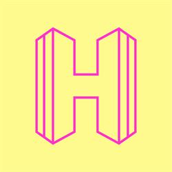 Hello Agency