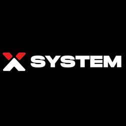 AX SYSTEM