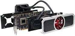 Solarpc