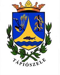 Tápiószele Város Önkormányzata