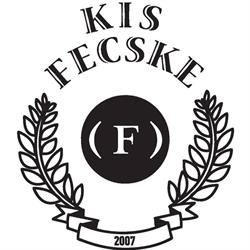 Kis Fecske Presszó