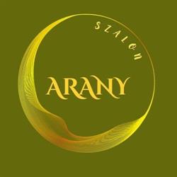 Arany Szalon kozmetika, pedikűr és manikűr vegán/allergénmentes anyagokkal is