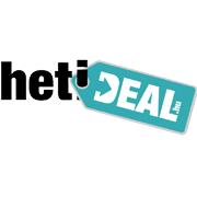 HetiDEAL