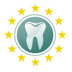 Clinique Dentaire Hongrie