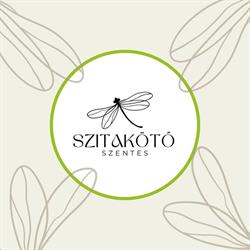 Szitakötő Apartman