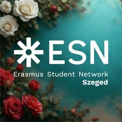 ESN Szeged