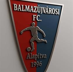 Balmazújvárosi Football Club