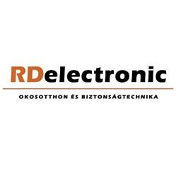 RDelectronic