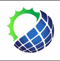 Sysmatic Bt.  (Sysmatic Kft)