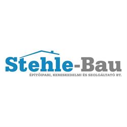 Stehle-Bau