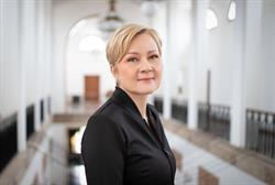 Párkapcsolati tanácsadás Orbán Nóra