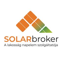 Solar Broker Kft.