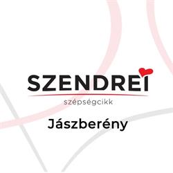 Szendrei Fodrászcikk Jászberény