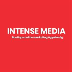 Intense Media