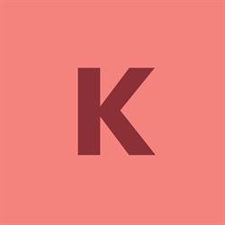 KM-Car Service