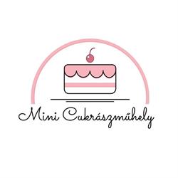 Mini cukrászműhely