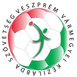 Veszprém Vármegyei Kézilabda Szövetség