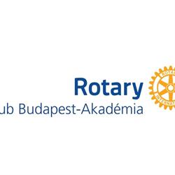 Rotary Club Budapest-Akadémia