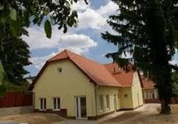 Generációk Háza Budakeszi