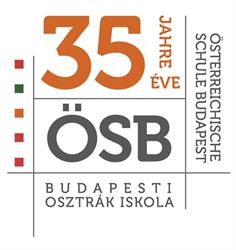 Budapesti Osztrák Iskola - Österreichische Schule Budapest