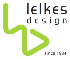 Lelkes Design