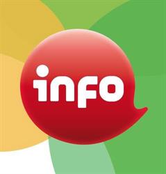 Infokiskunfélegyháza
