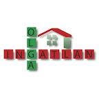 OlgaIngatlan